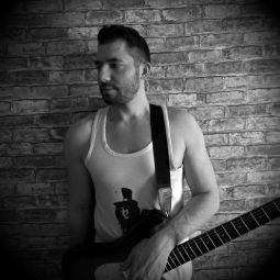 Борис Беседин