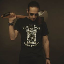 Иван Вопилов