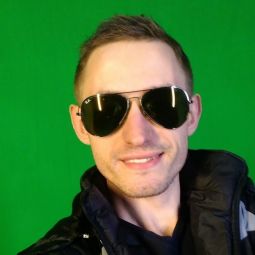 Крис Даэмти