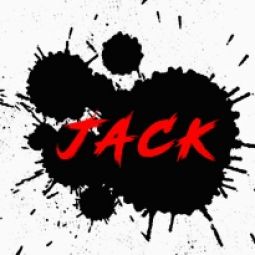 JACK