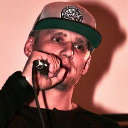 Даниил Тагилский