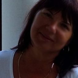 Влада Вершинина  автор и исполнитель