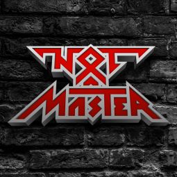 Not A Master