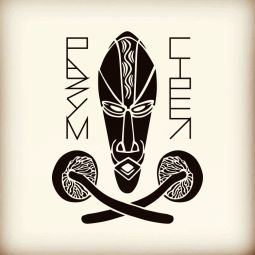 Разум Стрел