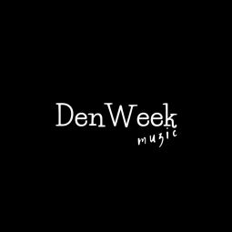 Denweek