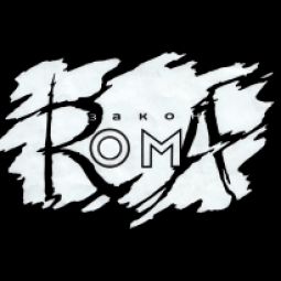 RomA