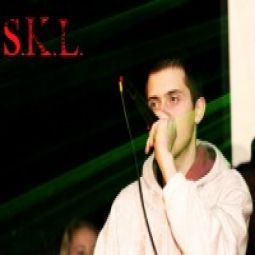 SKL