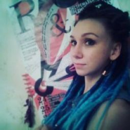 Artсоюзпробуждение