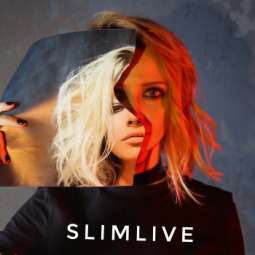 SlimLive