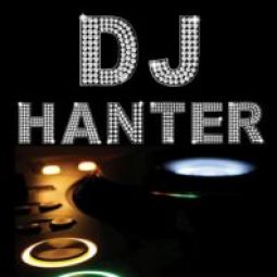 Dj Hanter