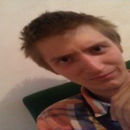 Илья Моисеев