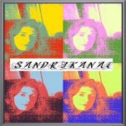 SandrikaNat