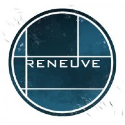 reneuve