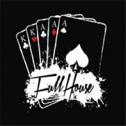 FullHouse