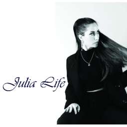 Julia  Life