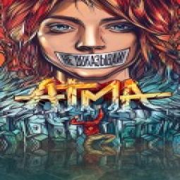 ATMA