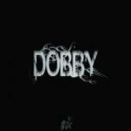 Dobby