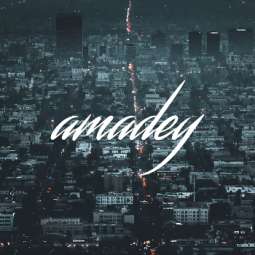 AMADEY