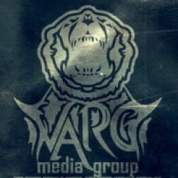 VargMediaWest