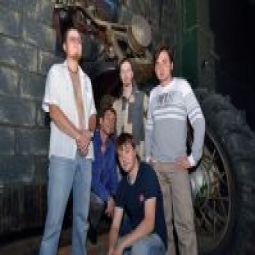 Мыс Доброй Надежды