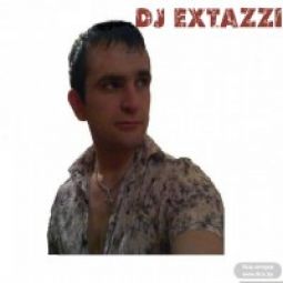 Dj Extazzi