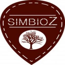 simbioz2014