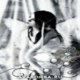 ЦветочекLili