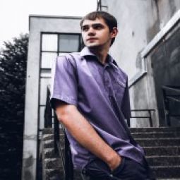 Кольмипачё