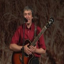 Андрей Горковенко