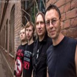 Электрические Партизаны