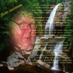 Поэт Песенник