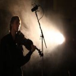 ДимасикМаликов