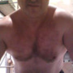 Вася Иванов