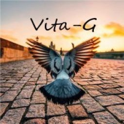 VitaG
