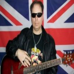 Олег Гладкофф