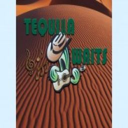 Tequilla Waits