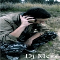 DjMess
