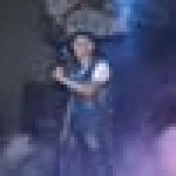 Дмитрий Ермаков