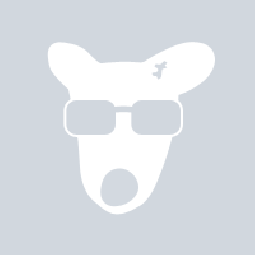 Алексей Камский