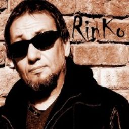 RinKo