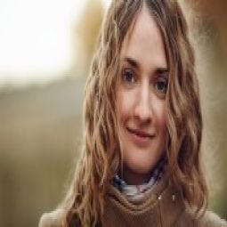 Анка Дмитриева