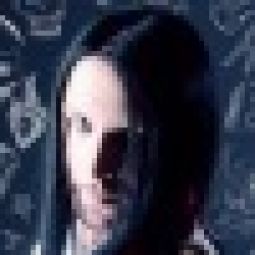 Альгис Виррочи