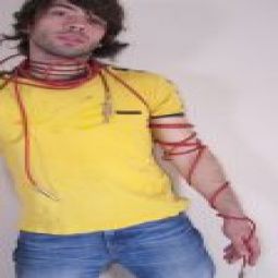 Влияние Vlyanye 1