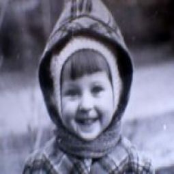 жмочка  DJ Йульчо