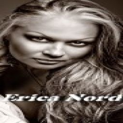 Эрика Норд