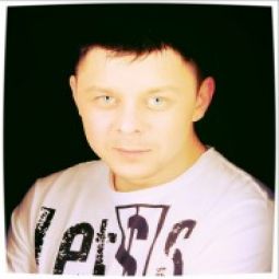 Роман Паламарчук