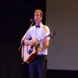 Киртоакэ Игорь