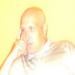 Русский Иван