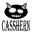 casshern