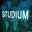 Studium